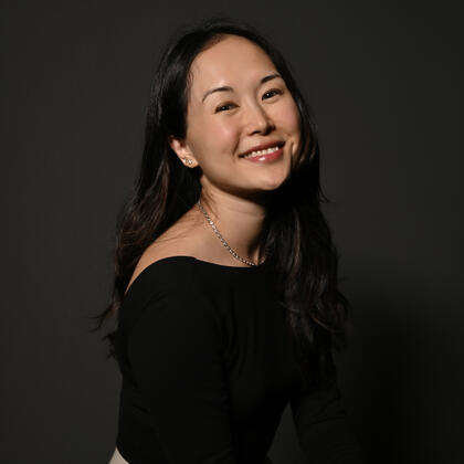 Jenni Lien Jenni Lien